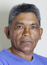 JOÃO CUTIA