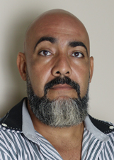 PABLO DO SALÃO GOIAS