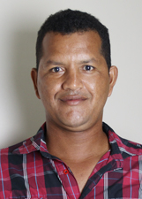 JAIRO CAWBOY