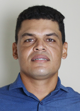 CRISTIANO DA RECICLAGEM