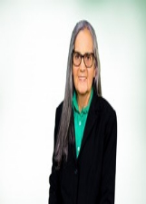 IRMA MANOELA