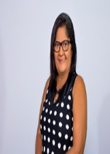 LUCIMAR DO SINDICATO