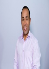 ELTON MIRANDA