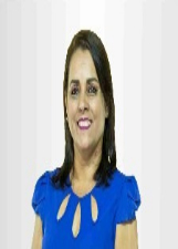 MARILDA FALCHI