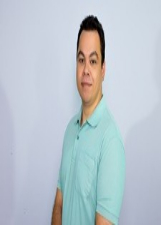 PROFESSOR PEDRO ERMITA