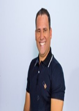 LENES PATROLEIRO