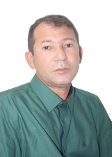 VERDINHO AMADO