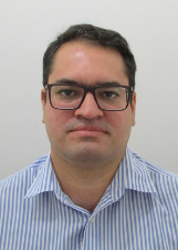 MIZAEL MONTEIRO