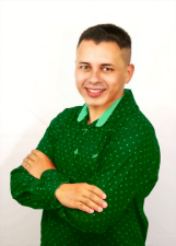 ULISSES DA CRUZ