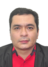 JHONATAN SANTOS