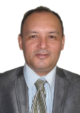 NILDO MAGALHÃES