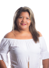 SIMONE MORAES