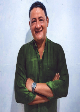 JOEL MATOS