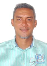 SAUL