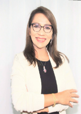 RITA ATHAYDE