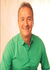MARCELÃO  MOUTA