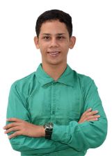 MARCIO RODRIGUES DO PV