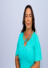 CLENIA