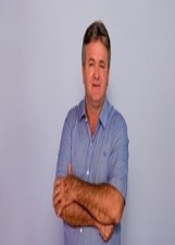 GEZIEL DA RÁDIO