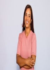 LEONIZIA