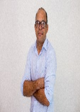 MIGUEL