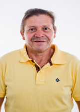 CARLOS CRUZ