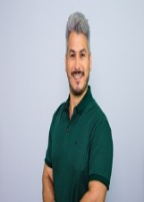 DIDÃO