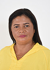 CÉLIA DA LIBERDADE