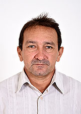 EUDES GOMES