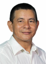 JOAO PAULO