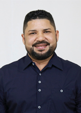 PAULINHO FIGUEIREDO