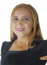 ROSE ALMEIDA
