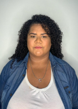 PATTY BRITO