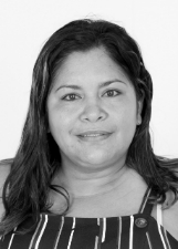 JÔ SOUZA