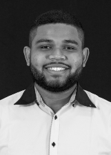 TIO MARIO FILHO