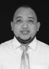 RAY VENINO