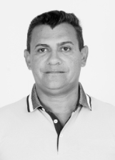 LEO RODRIGUES
