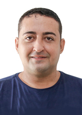 REINALDINHO BRITO