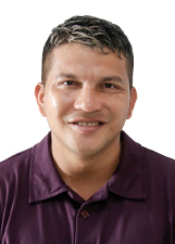 JUNIOR FURTADO