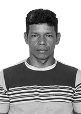 AMARAL
