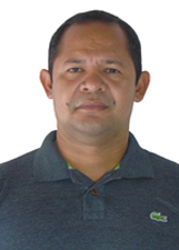 ALEXANDRO PANTALEÃO
