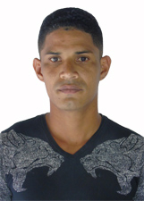 CUDURU