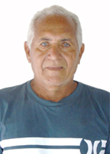 ALCINDO DOS PASSOS