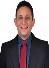 DR. ADRIANO