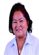PROFESSORA IVANILDE
