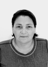 SARA DA VILA