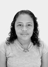 LENE DO TICIANO