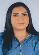 IRLENY LEAL