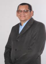 MARCOS ANTONIO