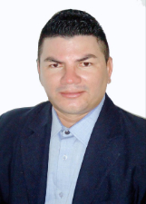 ROBINHO MARUDA